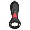 Generique Anneaux vibrants Rings Up 30mm